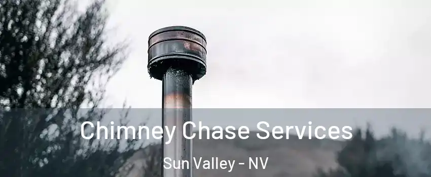  Chimney Chase Services Sun Valley - NV