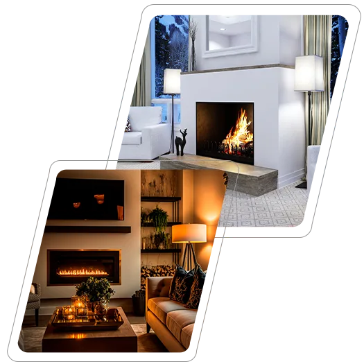 Remove Chimney Odor in Sun Valley, NV