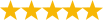 chimney cleaning and construction experts in Sun Valley, Nevada