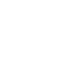 Professional Chimney Flue Installation in Sun Valley, Nevada