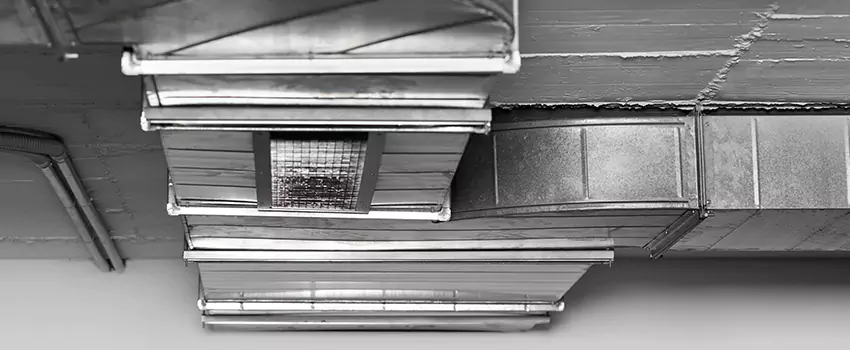 Trusted Air Duct Cleaning Company in Sun Valley, Nevada