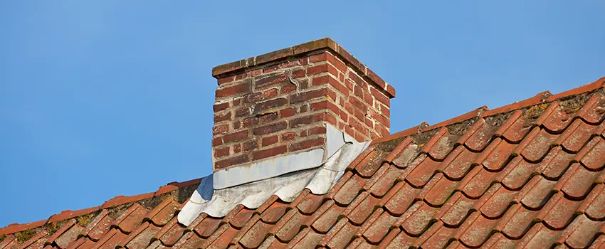 Residential Chimney Bricks Rotten Repair Services in Sun Valley, NV