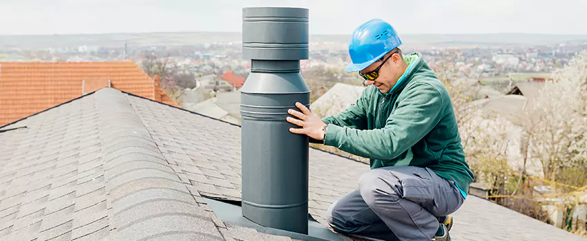 Chimney Chase Inspection Near Me in Sun Valley, Nevada