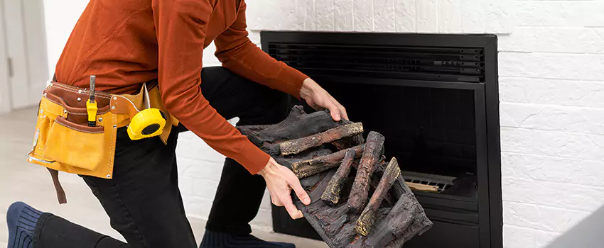 Chimney Creosote Cleaning Cost in Sun Valley, Nevada