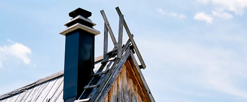 Chimney Creosote Cleaning in Sun Valley, NV