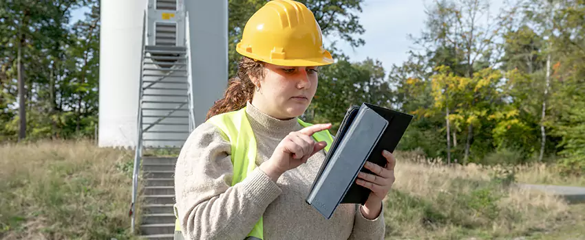 The Dangers Of Chimney Inspection Negligence in Sun Valley, NV