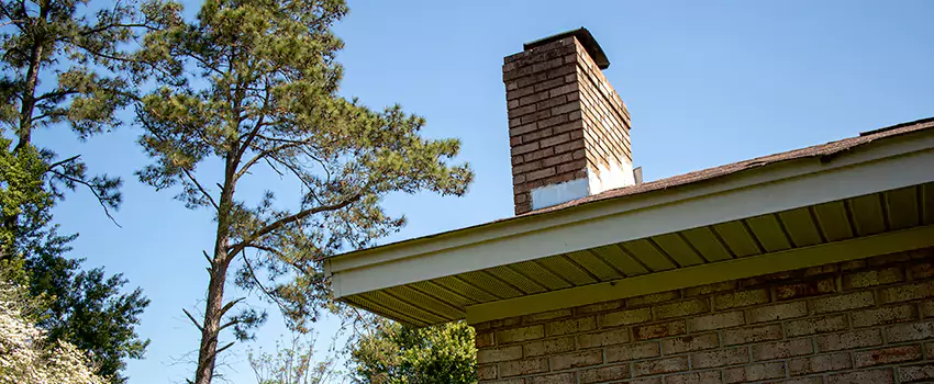 Budget-Friendly Chimney Masonry Service in Sun Valley, Nevada