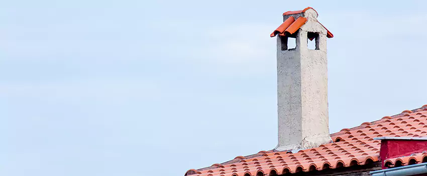 Chimney Pot Replacement in Sun Valley, NV