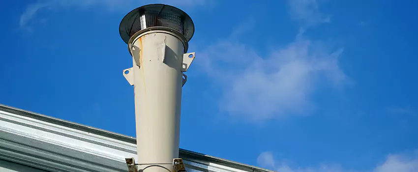 Fireplace Chimney Remodel Services in Sun Valley, Nevada