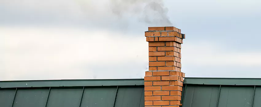 Chimney Soot Cleaning Cost in Sun Valley, NV