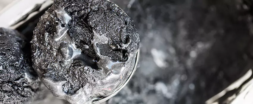 Clogged Dryer Vent Lint Cleaning in Sun Valley, Nevada