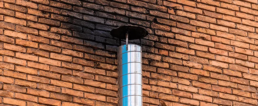 Diagnosing Commercial Chimney Problems in Sun Valley, NV