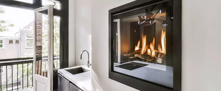 Dimplex Fireplace Installation and Repair in Sun Valley, Nevada