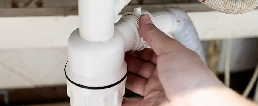 Dryer Duct Cleaning in Sun Valley, Nevada