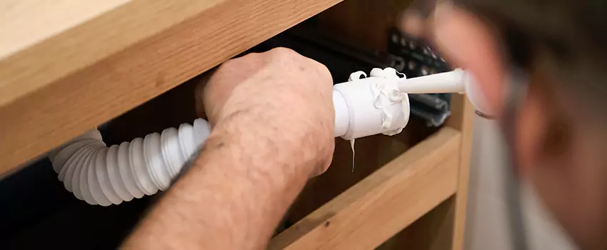 Affordable Dryer Vent Repair Services in Sun Valley, NV