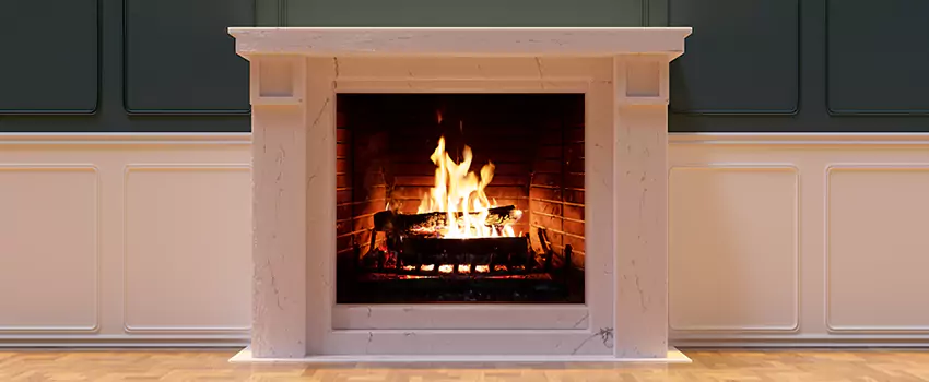 Empire Comfort Systems Fireplace Installation and Replacement in Sun Valley, Nevada