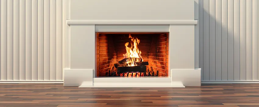 Fireplace Broken Ashtray Repair Services in Sun Valley, Nevada