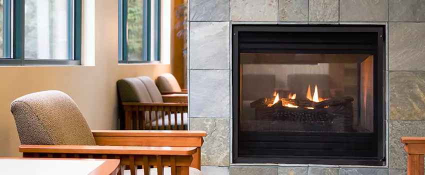 Fireplace Refacing in Sun Valley, Nevada