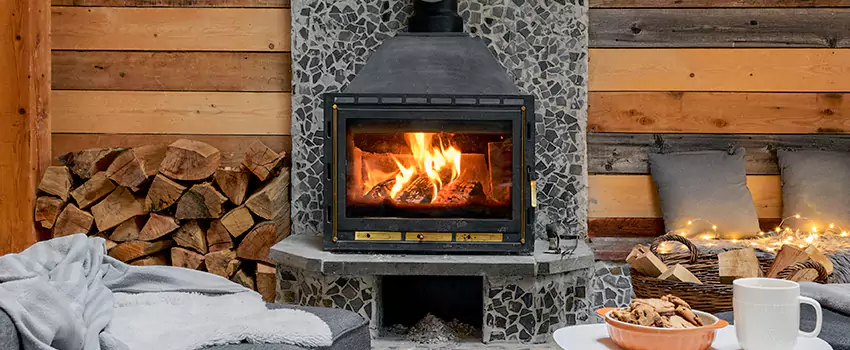 Fireplace Renovation Service in Sun Valley, NV