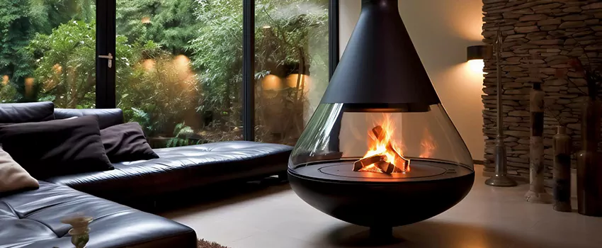 Affordable Floating Fireplace Repair And Installation Services in Sun Valley, Nevada