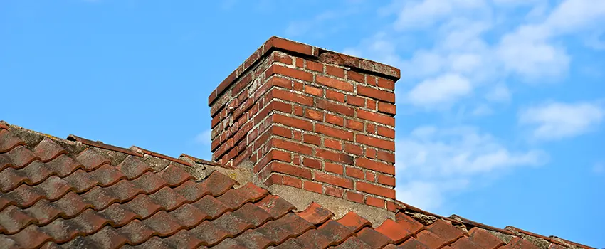 Flue Tiles Cracked Repair Services near Me in Sun Valley, NV