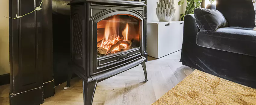 Cost of Hearthstone Stoves Fireplace Services in Sun Valley, Nevada