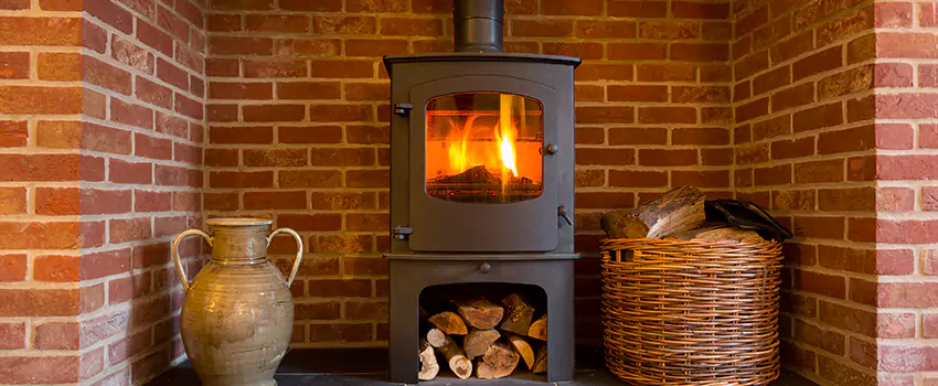 Specifications of Jøtul Fireplace and Inserts in Sun Valley, Nevada