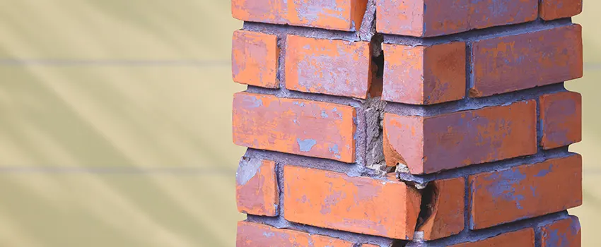 Leaking Chimney Repair And Replacement Cost in Sun Valley, Nevada