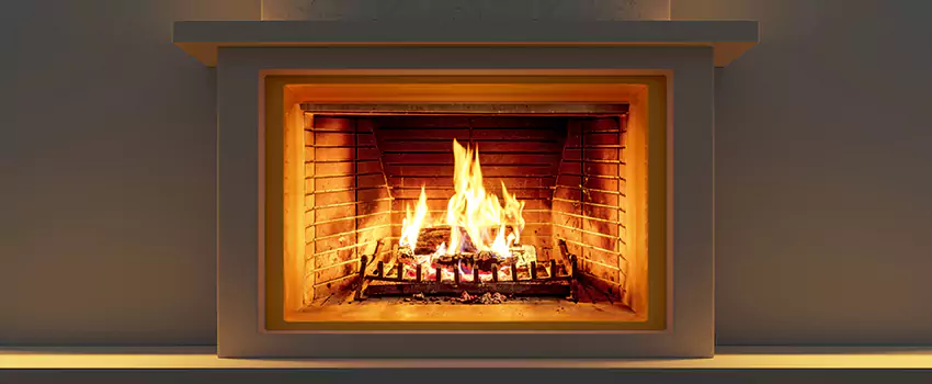 Majestic Campfire Gas Log Set Suppliers in Sun Valley, Nevada