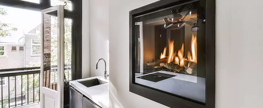 Cost of Monessen Hearth Fireplace Services in Sun Valley, NV