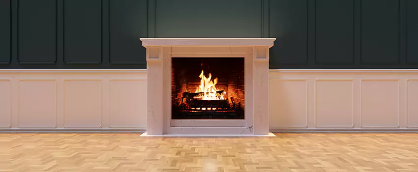 Napoleon Electric Fireplaces Inspection Service in Sun Valley, Nevada