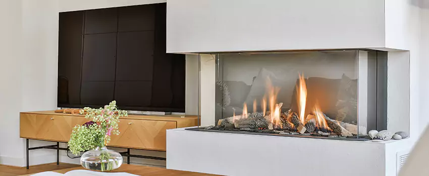 Ortal Wilderness Fireplace Repair and Maintenance in Sun Valley, Nevada
