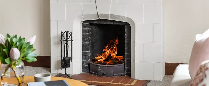 Valor Fireplaces and Stove Repair in Sun Valley, NV