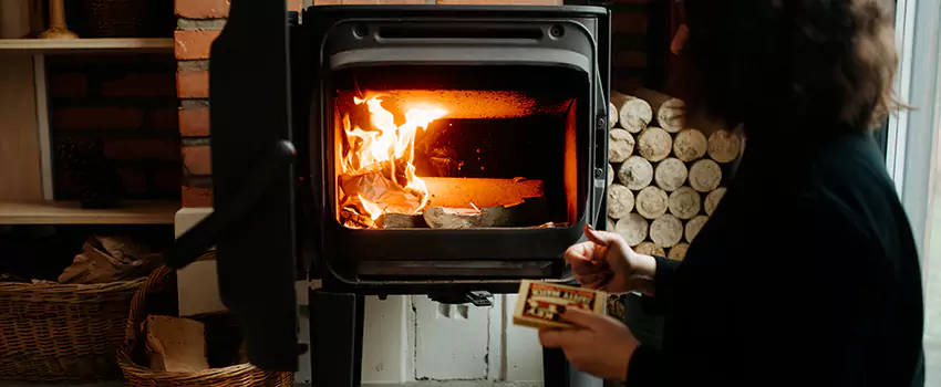 Key Features of Vermont Castings Fireplaces in Sun Valley, NV