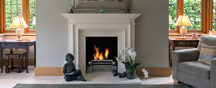 Astria Open-Hearth Wood Fireplaces Services in Sun Valley, NV