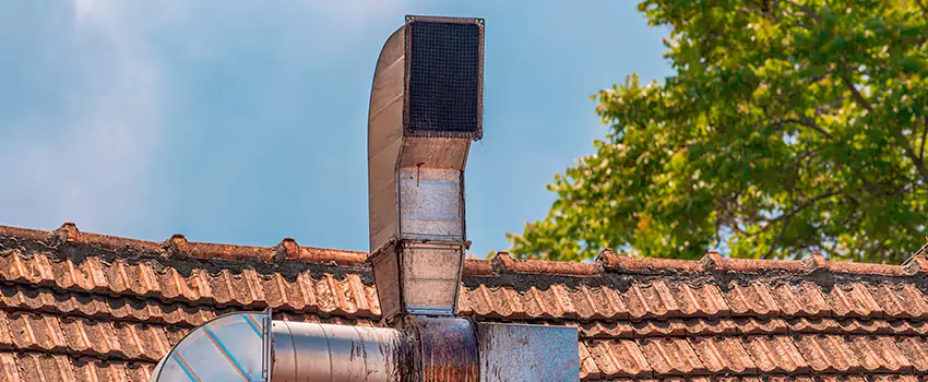 Chimney Creosote Cleaning Experts in Sun Valley, Nevada