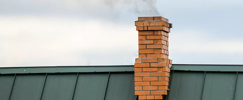 Chimney Installation Company in Sun Valley, NV