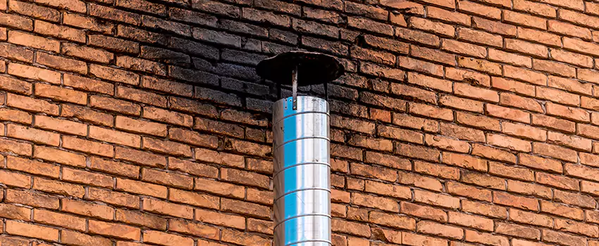 Chimney Design and Style Remodel Services in Sun Valley, Nevada