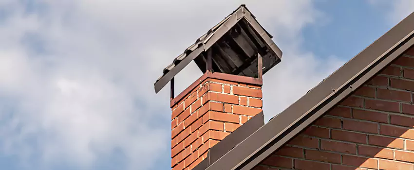 Chimney Saver Masonry Repair Contractor in Sun Valley, Nevada