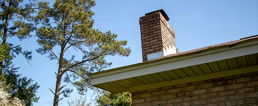 Brick Chimney Sweep Near Me in Sun Valley, NV