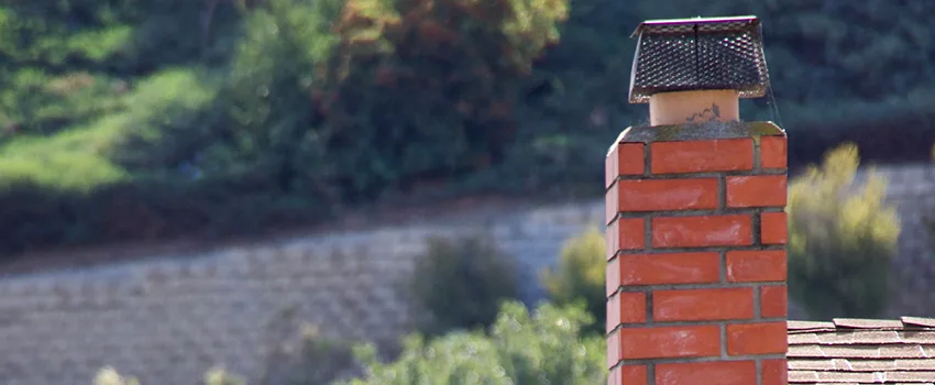 Chimney Tuckpointing And Masonry Restoration in Sun Valley, NV