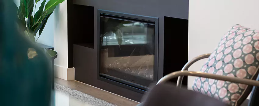 Dimplex Bold Electric Fireplace Fixes in Sun Valley, NV