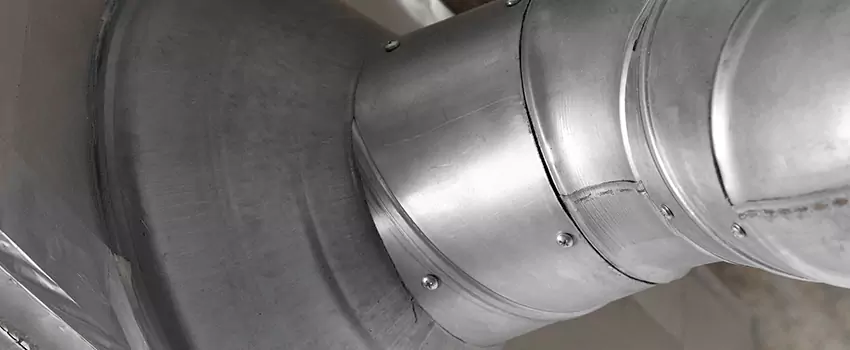Best Dryer Vent Replacement Company in Sun Valley, NV
