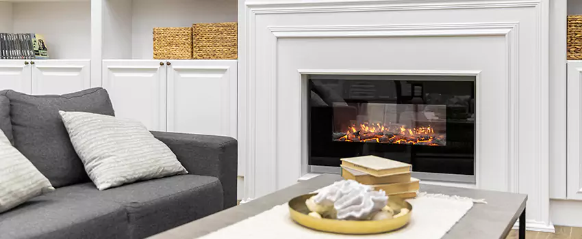 Professional Fireplace Maintenance Contractors in Sun Valley, NV