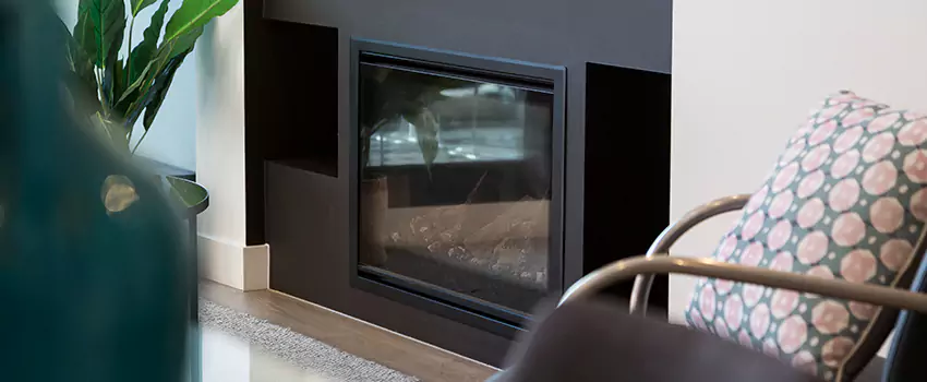 Gas Fireplace Installation in Sun Valley, NV