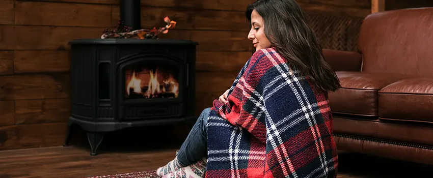 Fireplace Firebox Grate Replacement Services  in Sun Valley, Nevada