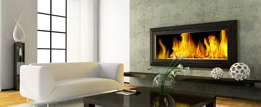 Fireplace Hearth Ideas in Sun Valley, Nevada