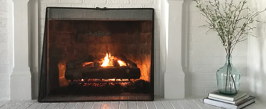 Cost-Effective Fireplace Mantel Inspection And Maintenance in Sun Valley, NV