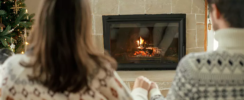Ravelli Group Wood Fireplaces Replacement in Sun Valley, Nevada