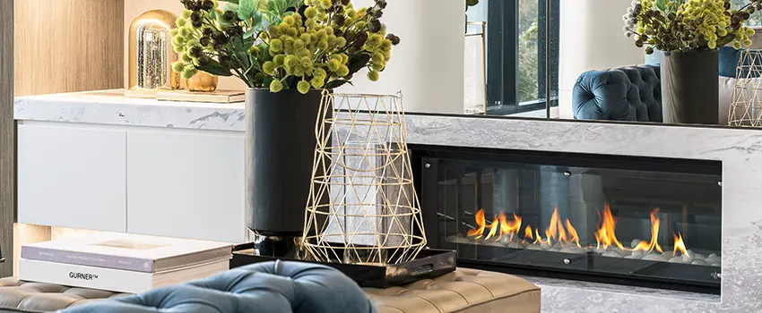 Professional Town & Country Luxury Fireplace Maintenance Experts in Sun Valley, Nevada